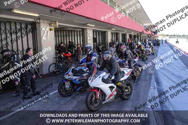 motorbikes;no limits;peter wileman photography;portimao;portugal;trackday digital images